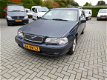 Volvo V70 - 2.4 Comfort 7 persoons - 1 - Thumbnail