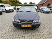 Volvo V70 - 2.4 Comfort 7 persoons - 1 - Thumbnail