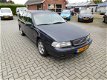 Volvo V70 - 2.4 Comfort 7 persoons - 1 - Thumbnail