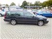 Volvo V70 - 2.4 Comfort 7 persoons - 1 - Thumbnail