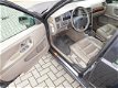 Volvo V70 - 2.4 Comfort 7 persoons - 1 - Thumbnail