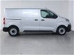 Toyota ProAce Worker - 1.6 D-4D Cool Comfort Airco/bluetooth/Achterklep met ruit - 1 - Thumbnail