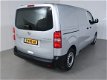 Toyota ProAce Worker - 1.6 D-4D Cool Comfort Airco/bluetooth/Achterklep met ruit - 1 - Thumbnail