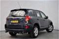 Toyota RAV4 - 5-drs 2.0 Sol 4WD | Climate control | LM-Velgen | Cruise control | - 1 - Thumbnail