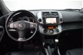 Toyota RAV4 - 5-drs 2.0 Sol 4WD | Climate control | LM-Velgen | Cruise control | - 1 - Thumbnail