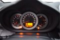 Toyota RAV4 - 5-drs 2.0 Sol 4WD | Climate control | LM-Velgen | Cruise control | - 1 - Thumbnail