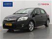 Toyota Auris - 1.8 Full Hybrid Dynamic | Navigatie - 1 - Thumbnail