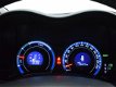 Toyota Auris - 1.8 Full Hybrid Dynamic | Navigatie - 1 - Thumbnail