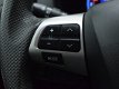 Toyota Auris - 1.8 Full Hybrid Dynamic | Navigatie - 1 - Thumbnail
