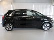 Citroën C4 Picasso - 1.6 e-THP Exclusive EAT6 17