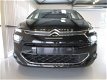 Citroën C4 Picasso - 1.6 e-THP Exclusive EAT6 17