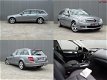 Mercedes-Benz C-klasse Estate - 250 CDI BlueEFFICIENCY Avantgarde - 1 - Thumbnail