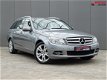 Mercedes-Benz C-klasse Estate - 250 CDI BlueEFFICIENCY Avantgarde - 1 - Thumbnail