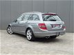 Mercedes-Benz C-klasse Estate - 250 CDI BlueEFFICIENCY Avantgarde - 1 - Thumbnail