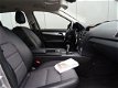 Mercedes-Benz C-klasse Estate - 250 CDI BlueEFFICIENCY Avantgarde - 1 - Thumbnail