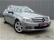 Mercedes-Benz C-klasse Estate - 250 CDI BlueEFFICIENCY Avantgarde - 1 - Thumbnail