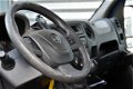 Opel Movano - 2.3 CDTI L2H2 - 1 - Thumbnail