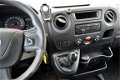 Opel Movano - 2.3 CDTI L2H2 - 1 - Thumbnail
