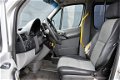 Mercedes-Benz Sprinter - 311 2.2 CDI 366 HD personenbus - 1 - Thumbnail