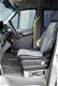 Mercedes-Benz Sprinter - 311 2.2 CDI 366 HD personenbus - 1 - Thumbnail