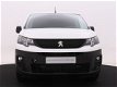 Peugeot Partner - 1.5 BlueHDI Premium *Airco*3-zits*Parkeersensoren* *VOORRAADVOORDEEL - 1 - Thumbnail