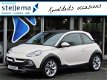 Opel ADAM - 1.0 Turbo Rocks Cabriodak - 1 - Thumbnail