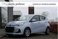 Hyundai i10 - 1.0i 66pk - 1 - Thumbnail