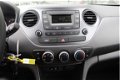 Hyundai i10 - 1.0i 66pk - 1 - Thumbnail