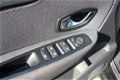 Renault Scénic - 1.5 dCi Dynamique Automaat AIRCO/ECC/NAV 2011 - 1 - Thumbnail