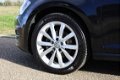 Volkswagen Golf - 1.6 TDI Trendline Stoelverwarming 5 DRS Climatronic Weinig KM - 1 - Thumbnail