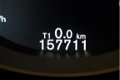 Volvo V40 - 2.0 D4 Kinetic Business climate navi lmv pdc - 1 - Thumbnail