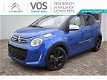 Citroën C1 - VTi 72 S&S Airscape Urban Ride 5-drs *Nieuw* Airco | Radio-BT | Apple Carplay (Rijklaar - 1 - Thumbnail