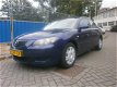 Mazda 3 Sport - 3 1.6 CiTD Touring Sportline - 1 - Thumbnail