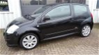 Citroën C2 - 1.6i-16V VTS *1e EIG.*CLIMA*CV*16 INCH*ZEER MOOI - 1 - Thumbnail