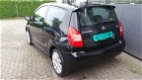 Citroën C2 - 1.6i-16V VTS *1e EIG.*CLIMA*CV*16 INCH*ZEER MOOI - 1 - Thumbnail