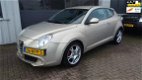 Alfa Romeo MiTo - 1.4 Centenario *2e EIG.*BOMVOL*17 INCH - 1 - Thumbnail