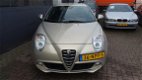 Alfa Romeo MiTo - 1.4 Centenario *2e EIG.*BOMVOL*17 INCH - 1 - Thumbnail