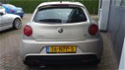 Alfa Romeo MiTo - 1.4 Centenario *2e EIG.*BOMVOL*17 INCH - 1 - Thumbnail