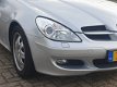 Mercedes-Benz SLK-klasse - 200 Kompressor - 1 - Thumbnail