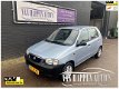 Suzuki Alto - 1.1 GLS apk 10-2020 - 1 - Thumbnail