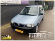 Suzuki Alto - 1.1 GLS apk 10-2020 - 1 - Thumbnail