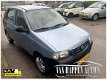 Suzuki Alto - 1.1 GLS apk 10-2020 - 1 - Thumbnail