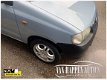 Suzuki Alto - 1.1 GLS apk 10-2020 - 1 - Thumbnail