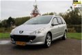 Peugeot 307 SW - 1.6-16V - 1 - Thumbnail