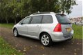 Peugeot 307 SW - 1.6-16V - 1 - Thumbnail