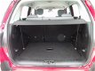 Fiat 500 L - 0.9 TwinAir Easy Eco AIRCO / BLUETOOTH / RADIO C/D ZEER NETTE AUTO - 1 - Thumbnail