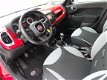 Fiat 500 L - 0.9 TwinAir Easy Eco AIRCO / BLUETOOTH / RADIO C/D ZEER NETTE AUTO - 1 - Thumbnail