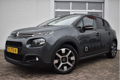 Citroën C3 - PureTech 110 Shine AUTOM. NAVI / AIRCO /PDC-CAMERA / AUTOMAAT - 1 - Thumbnail