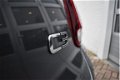 Citroën C3 - PureTech 110 Shine AUTOM. NAVI / AIRCO /PDC-CAMERA / AUTOMAAT - 1 - Thumbnail