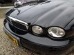 Jaguar X-type - 2.2 D iDition - 1 - Thumbnail